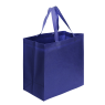 Large Shopping Bag